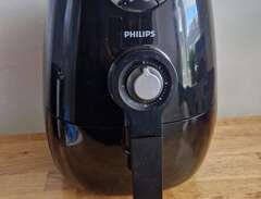 Philips Airfryer HD9250
