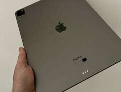 iPad Pro - 12.9" / 256 GB /...