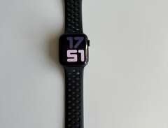 Apple Watch Series Se 40mm...
