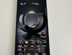 Samsung Galaxy S24 Ultra 51...