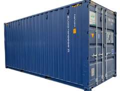 container 20fot
