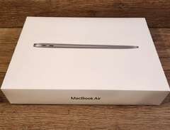MacBook Air (M1 2020)