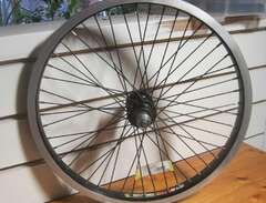 Cykelhjul BMX - Shining Dou...