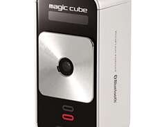 Magic Laser Portable Keyboa...