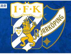 IFK Göteborg - Norrköping