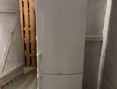 Electrolux kylskåp med frys