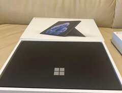 Microsoft Surface Pro 9 (i5...