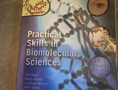 practical skills in biomole...
