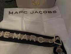Marc Jacobs väska