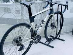 Cannondale SystemSix Hi-Mod...