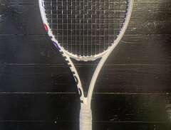tennisracket technifibre