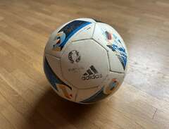 adidas EURO 2016 match ball...