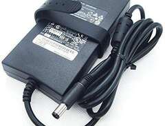 DELL LADDARE(CHARGER). 130W...