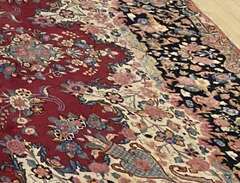 persisk matta