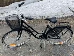 Cykel Vilma 28” 7s - stadsc...