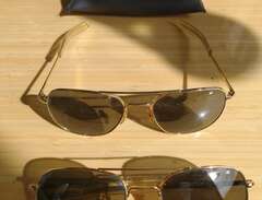 Solglasögon American optica...