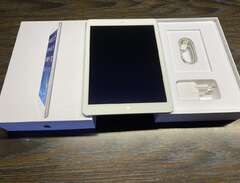 Apple iPad Air (A1475) Wi-F...