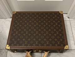 Louis Vuitton Väska Cottevi...