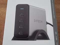 Satechi Charger 165W