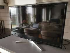 32" Andersson HD Smart TV