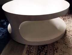 Vintage Coffee table by ILV...