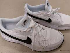 Nike Air Mesh sneakers