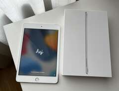 iPad mini 4 Wi-Fi + Cellula...