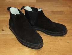 GANT Chelsea Boots stl 43