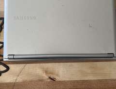 chrome book laptop Samsung