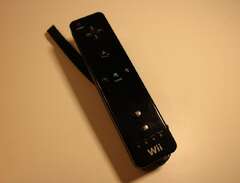 Wii Mote, Nintendo Wii hand...