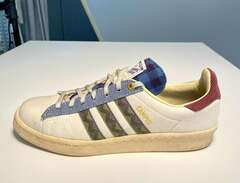 Sneakers Adidas Campus 80’s