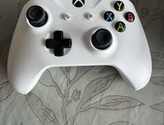 Xbox One handkontroll