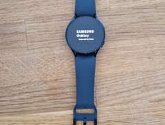 Samsung galaxy watch6 44mm bt
