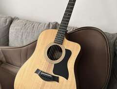 Taylor 110ce Guitar
