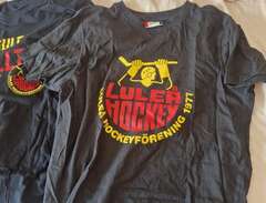 Luleå hockey T shirt