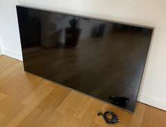 Samsung smart TV 43”