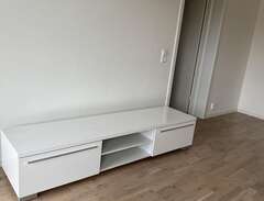 TV-BÄNK IKEA
