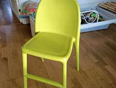 Junior barnstol från IKEA