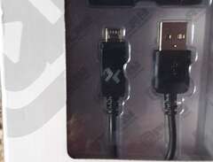 Charge kit för Xbox One