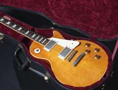Gibson Les Paul Standard 20...