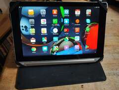 Lenovo Yoga Tablet 10 (B800...