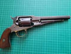 Remington Belt Model .36