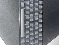 Svive keyboard