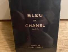 original parfym Bleu de Cha...