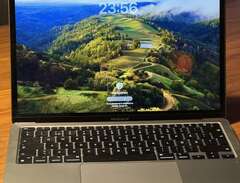 MacBook Air M1 16GB