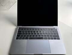 TRASIG MacBook Pro A1706 To...