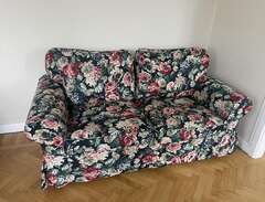 2-sits soffa Ektorp
