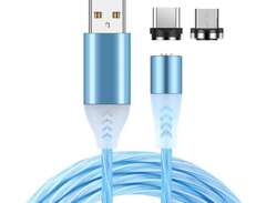 Charging Cable, 3A Fast Cha...