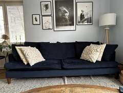 3-sits soffa XL från Mio oc...