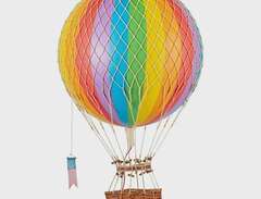 Luftballong - Royal Aero, A...